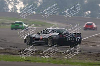 media/Jan-18-2026-CalClub SCCA (Sun) [[8bc6468723]]/Group 5 Race/Turn 1/